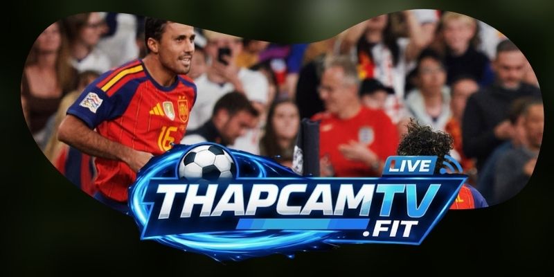 FC Barcelona và Real Madrid giằng co ở hiệu quả kiểm soát bóng